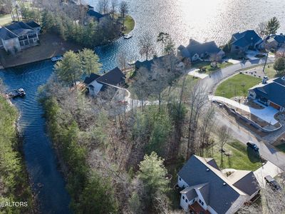 26 Camden Ct, Fairfield Glade, TN, 38558