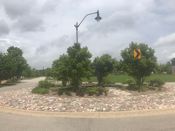 3rd image of 16123 S Syd Creek Dr