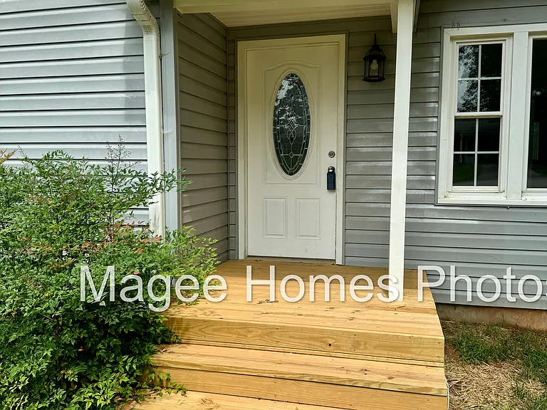 29 Salem Rd — Photo 11