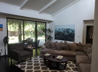 2938 W Howard Ave, Visalia, CA 93277