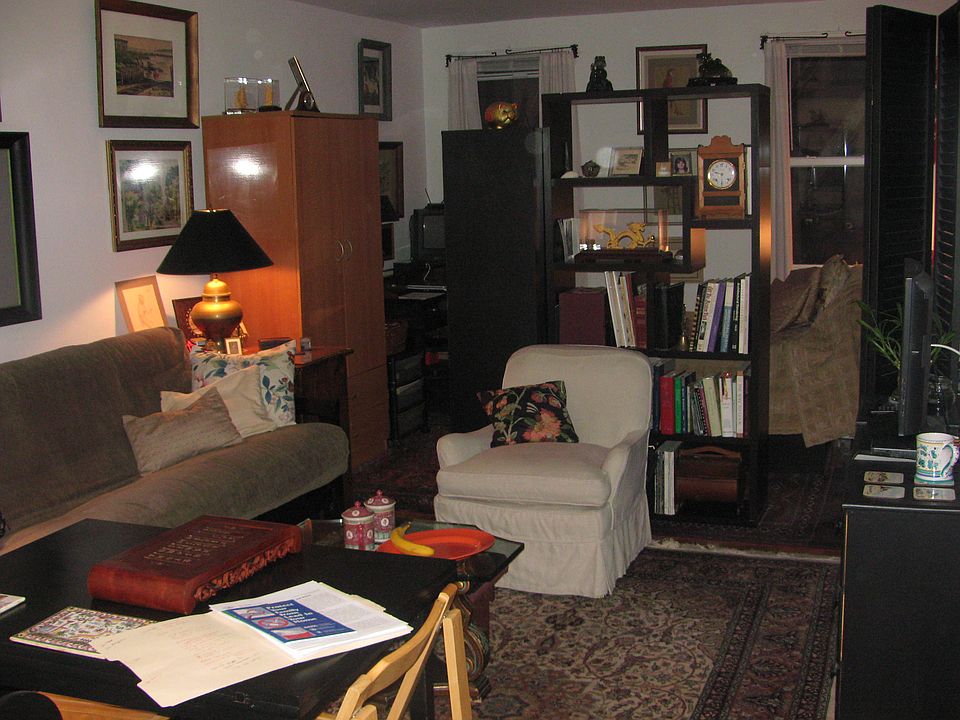 1st image of 12516 83rd Dr APT 4G