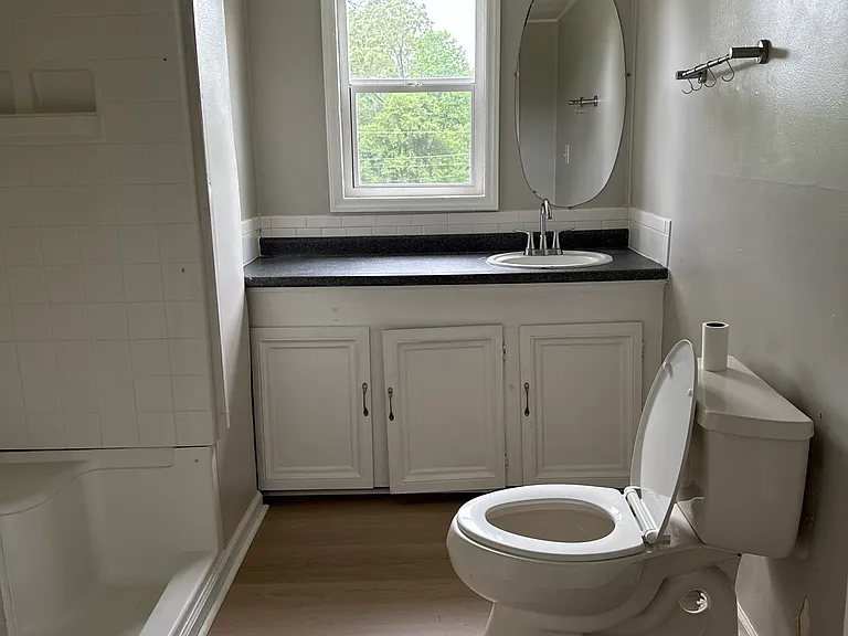 90 Stoney End Dr — Photo 9