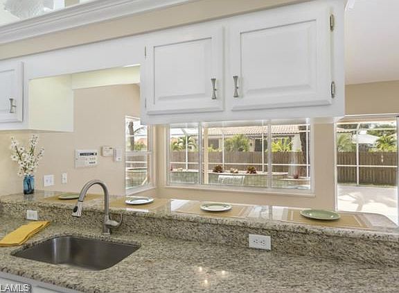 5th image of 4918 SW 25th Ct