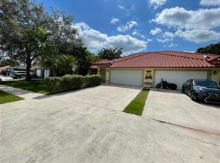 13752 Yarmouth Dr APT A, Wellington, FL 33414