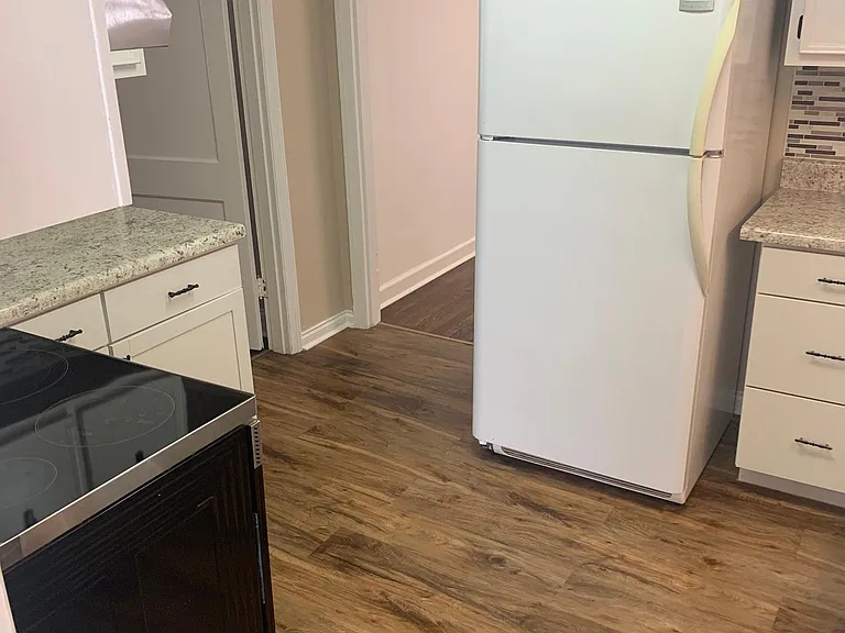 1334 Lolita Ln — Photo 6