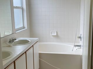 1214 Flexford St, Brandon, FL 33511