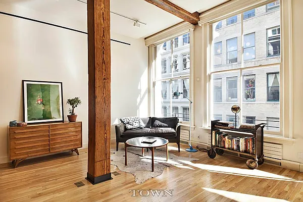 Sold by Town Residential | media 2