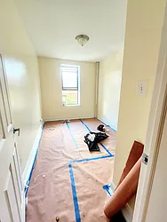 Rented by Oxford Property Group