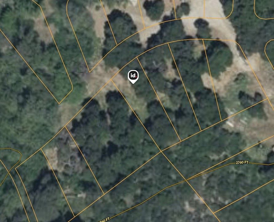 1st image of 39016 San Francisquito Rd
