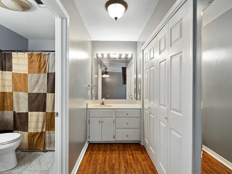330 Boggy Hollow Rd — Photo 20