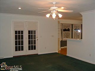 4th image of 115 Fox Creek Ct