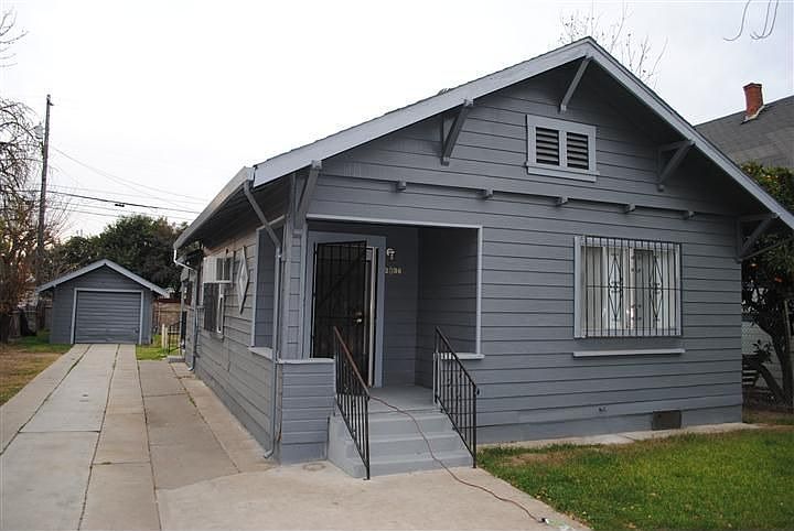 1st image of 2036 E Sonora St
