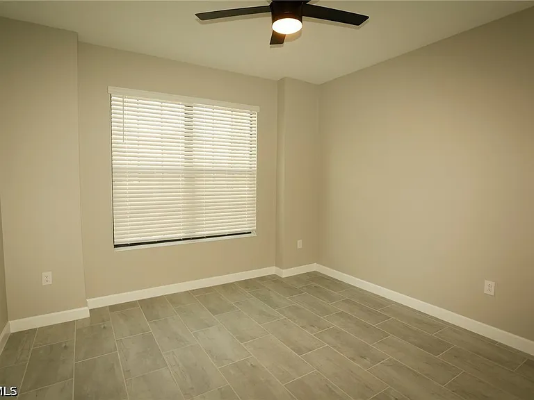 11380 Canopy Loop — Photo 25
