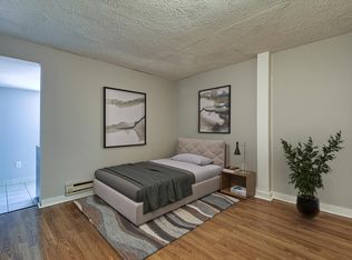 1023 S State Ave APT 6, Indianapolis, IN