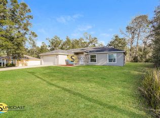 216 Oak Cir, Ocala, FL 34472