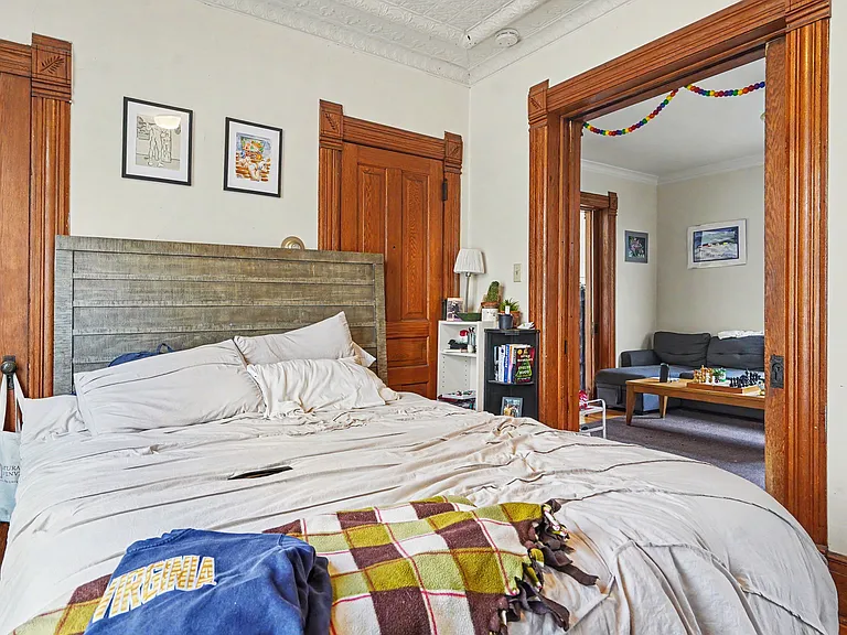528 S 5th Ave #1 — Photo 12