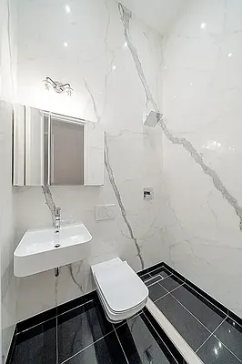 Rented by Douglas Elliman | media 11