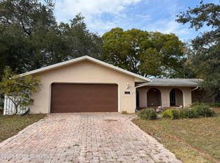 1351 Cherry Hills Rd NE, Palm Bay, FL 32905