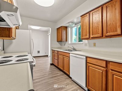 1111 S 11th Ave, Kelso, WA, 98626