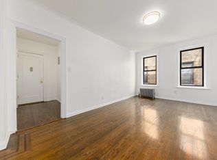 3725 81st St APT 5F, Jackson Heights, NY 11372