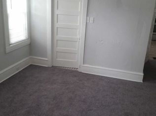 322 N Broadway, Pitman, NJ 08071