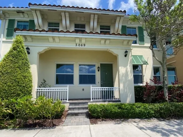 (undisclosed Address), Cooper City, FL 33024