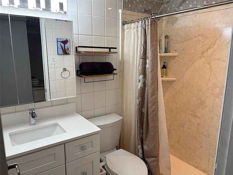 1010 Osprey Ct — Photo 19