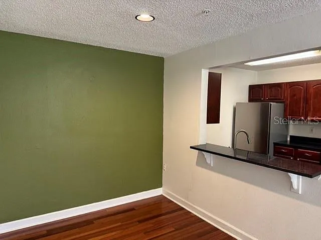 2031 Dixie Belle Dr #2031L — Photo 10