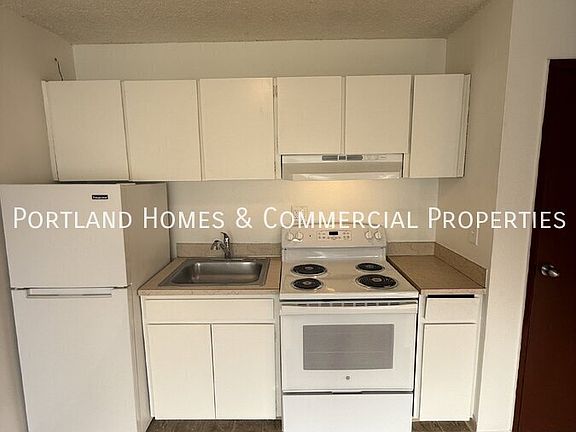 5th image of 10235 NE Prescott St #C6a609044