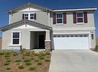 2440 Tulip Dr, Perris, CA 92570