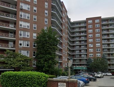 91 Strawberry Hill Ave APT 438, Stamford, CT, 06905