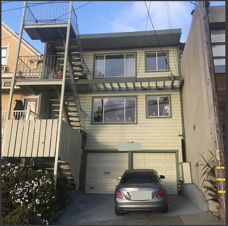 1st image of 1125 Carolina St