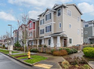 2819 SW Morgan St, Seattle, WA 98126