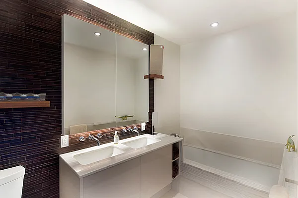 Sold by Brown Harris Stevens | media 24