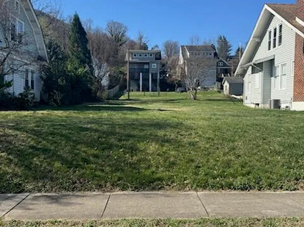 0 Arbutus Ave SE #2, Roanoke, VA 24014