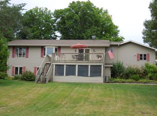38622 Egret Rd, Richville, MN 56576
