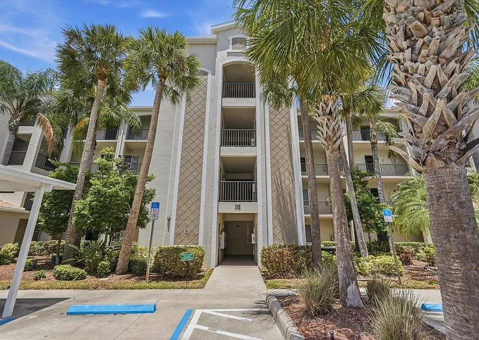 7705 Grand Estuary Trl #305