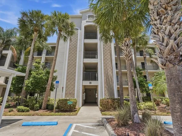 7705 Grand Estuary Trl Unit 305, Bradenton, FL 34212