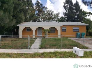 291 NE 16th Ave, Boynton Beach, FL 33435