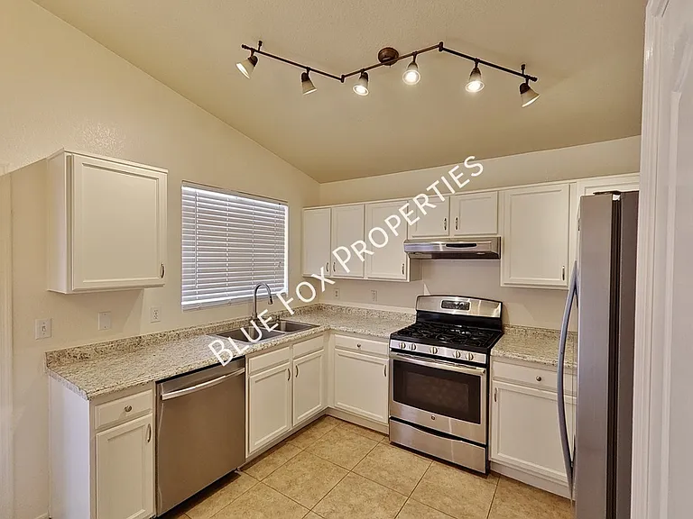 6442 E Mary Dr — Photo 19