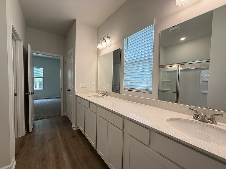 512 Outpost Way — Photo 27