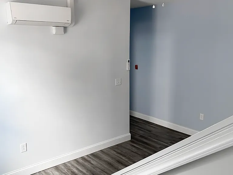 1800 Callowhill St #1 — Photo 9