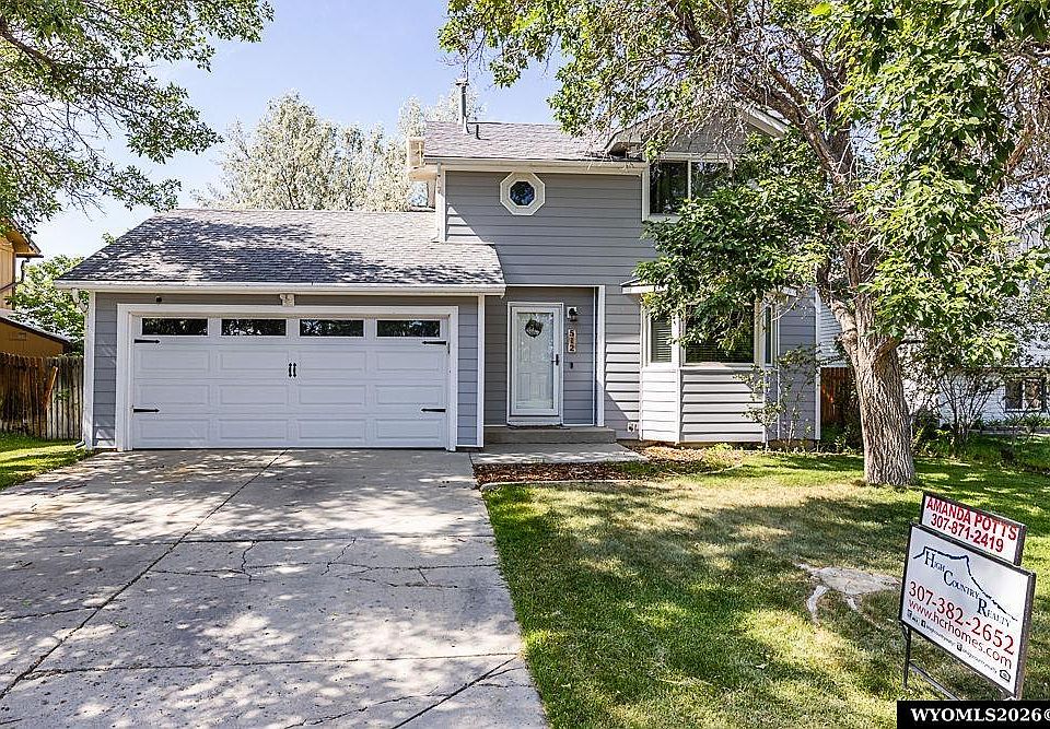 1st image of 512 Dana Cir
