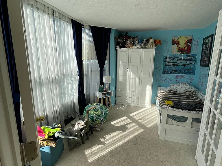 899 S Plymouth Ct #508 — Photo 9
