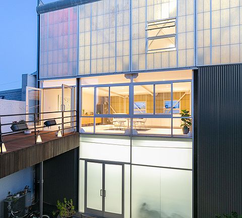 5th image of this home
