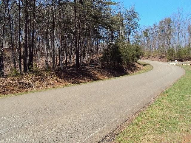 1st image of 0 Tally Cove Rd