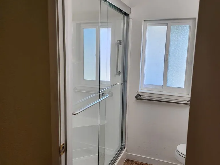 1712 Applegate Dr — Photo 31