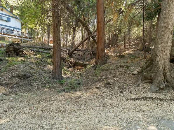 1482 Coy Flat Dr, Springville, CA 93265