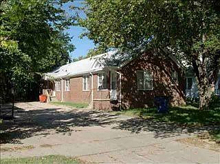 2nd image of 1705 N Emporia Ave