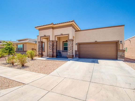 2nd image of 14608 Hunters Grove Ave